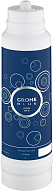 40430001 Blue сменный фильтр, 1500 л 500_191_1431936